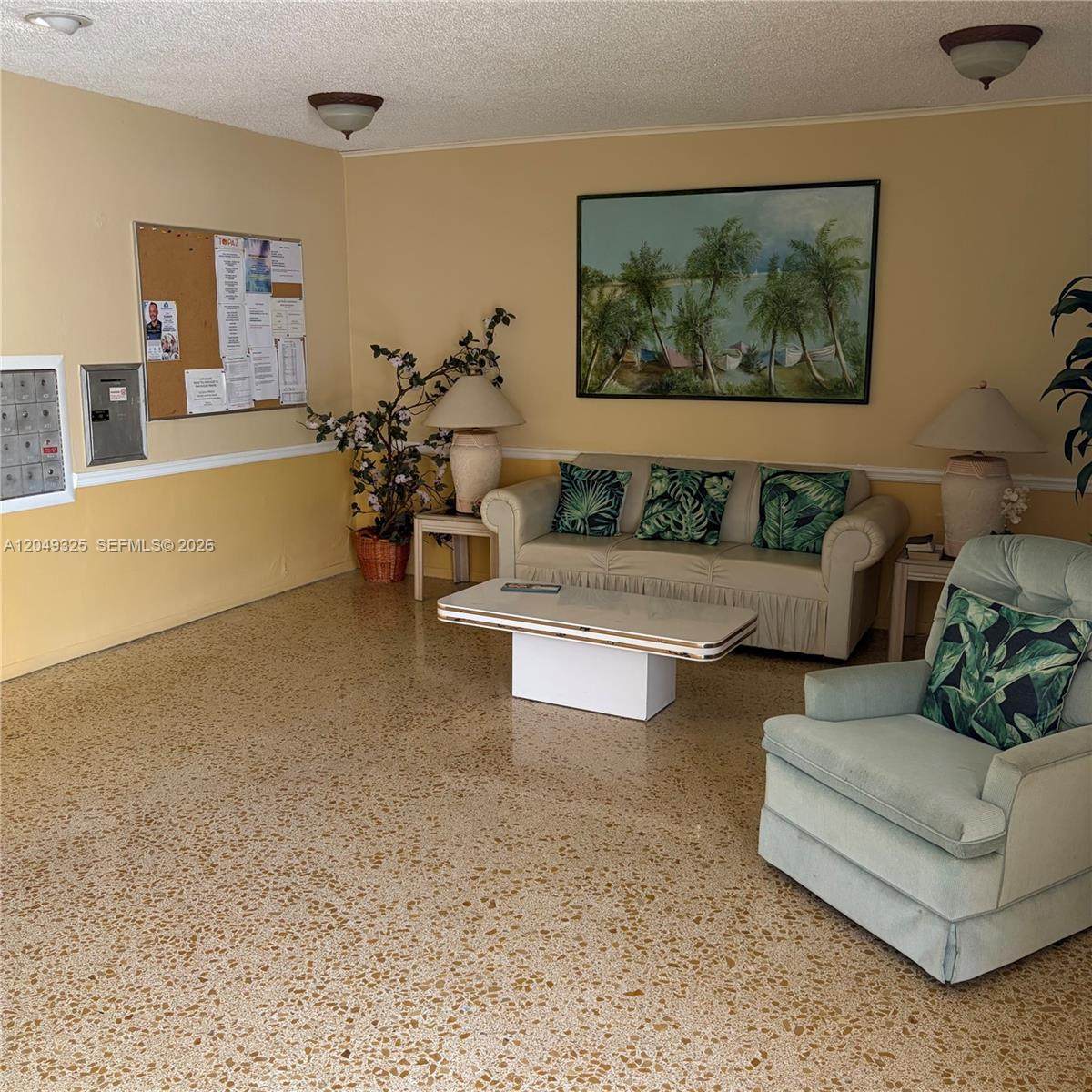 https://bt-photos.global.ssl.fastly.net/miami/orig_boomver_3_A12049325-2.jpg