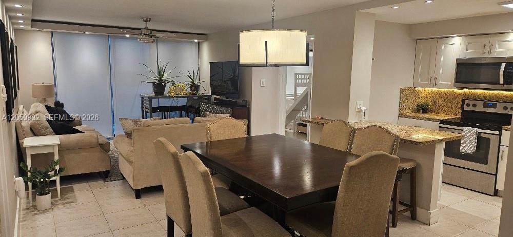 18081 Biscayne Blvd - Photo 1