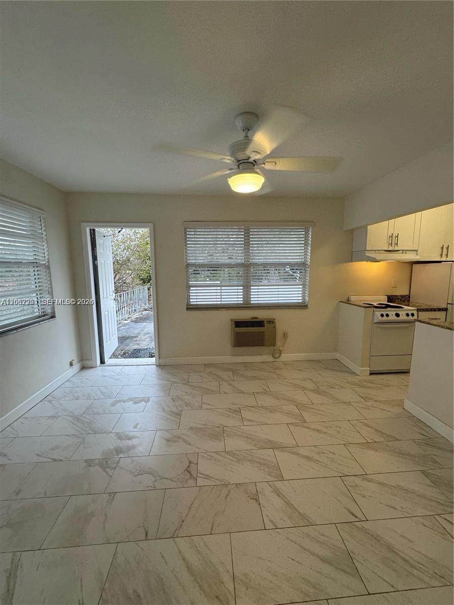 11890 16th Ave - Photo 1