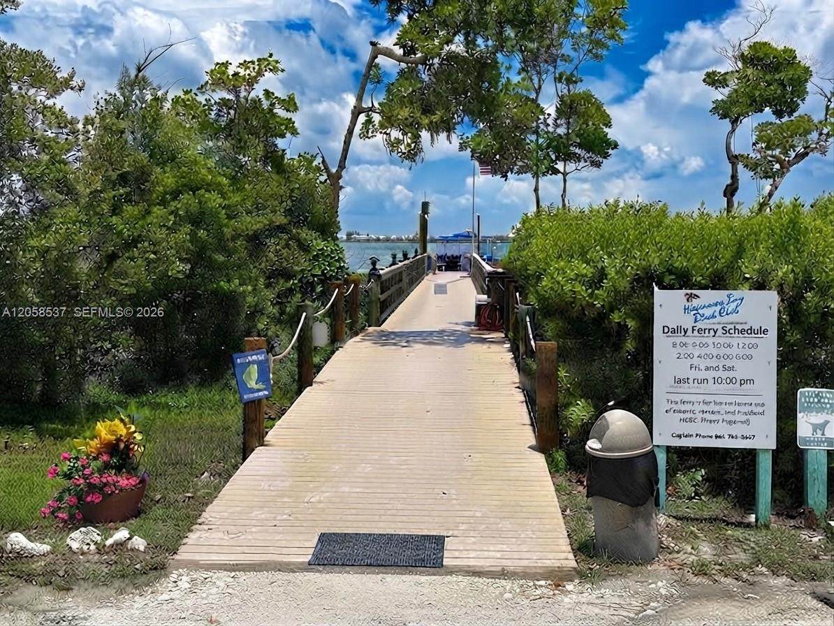 https://bt-photos.global.ssl.fastly.net/miami/orig_boomver_2_A12058537-2.jpg