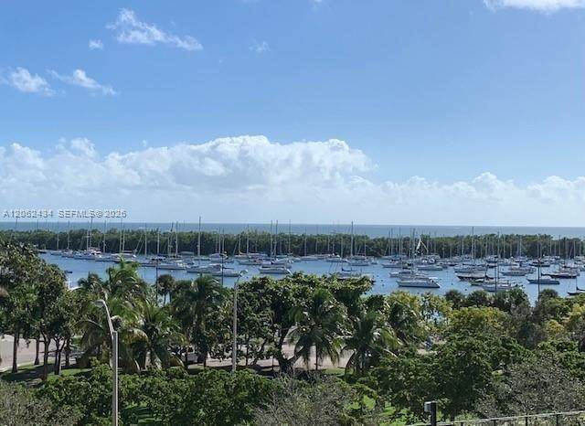 https://bt-photos.global.ssl.fastly.net/miami/orig_boomver_3_A12062434-2.jpg