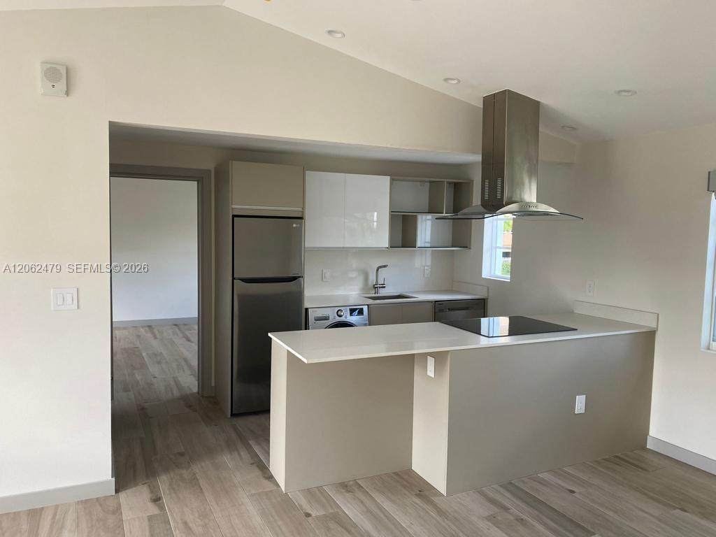 8035 Abbott Avenue - Photo 1