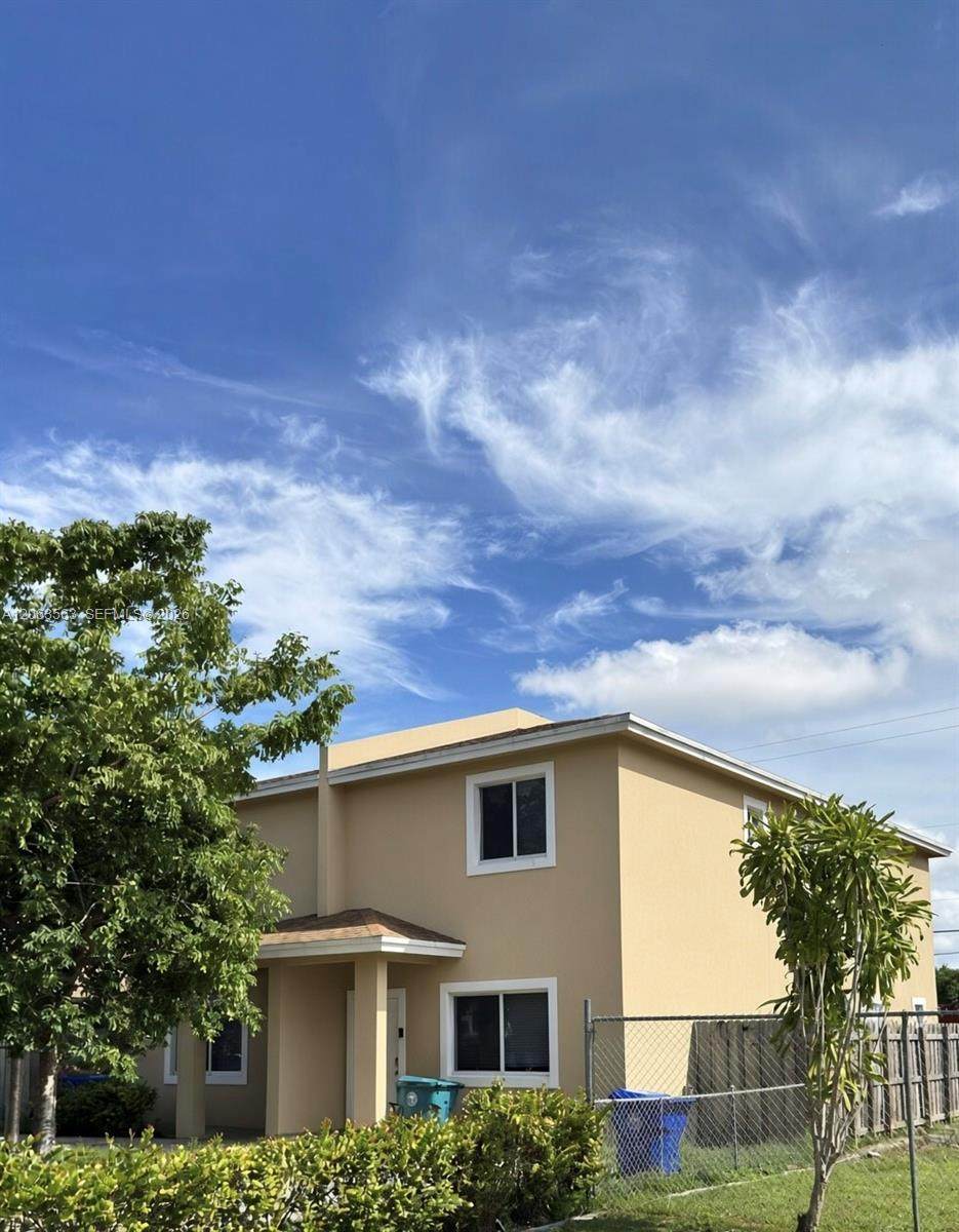 1770 55th St - Photo 1