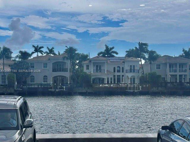 1500 Ocean Dr - Photo 1