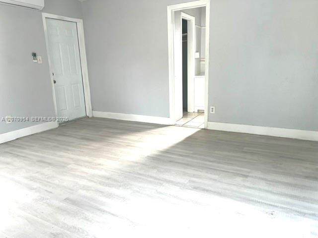 https://bt-photos.global.ssl.fastly.net/miami/orig_boomver_3_A12070954-2.jpg