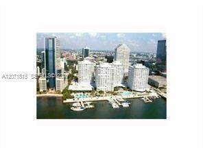 https://bt-photos.global.ssl.fastly.net/miami/orig_boomver_1_A12071815-2.jpg