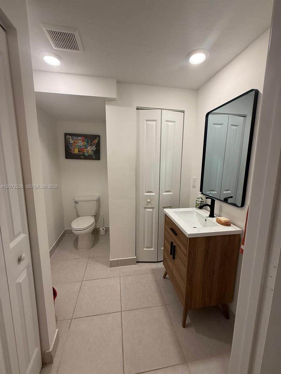 20848 7th Ct - Photo 1