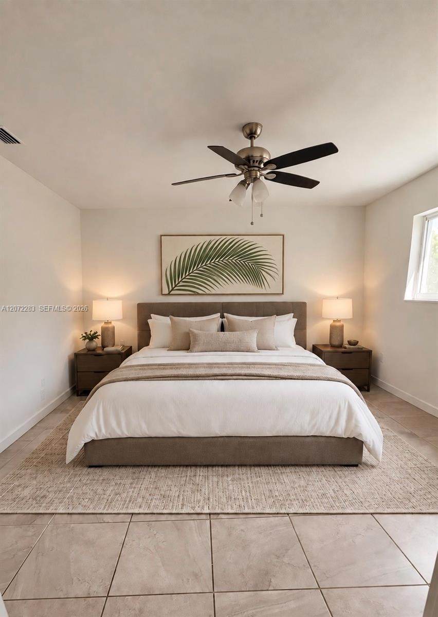 https://bt-photos.global.ssl.fastly.net/miami/1280_boomver_2_A12072283-2.jpg