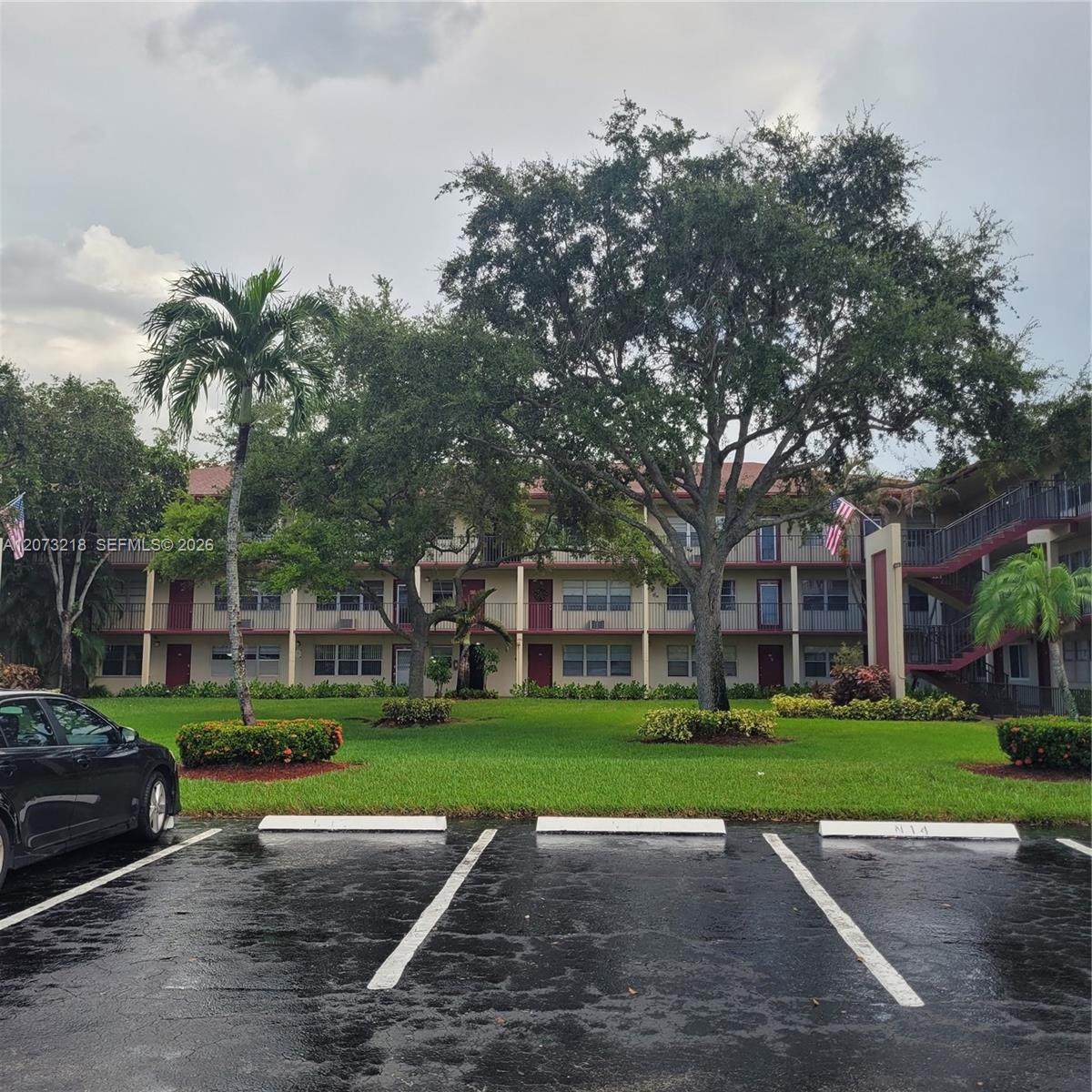 https://bt-photos.global.ssl.fastly.net/miami/orig_boomver_3_A12073218-2.jpg