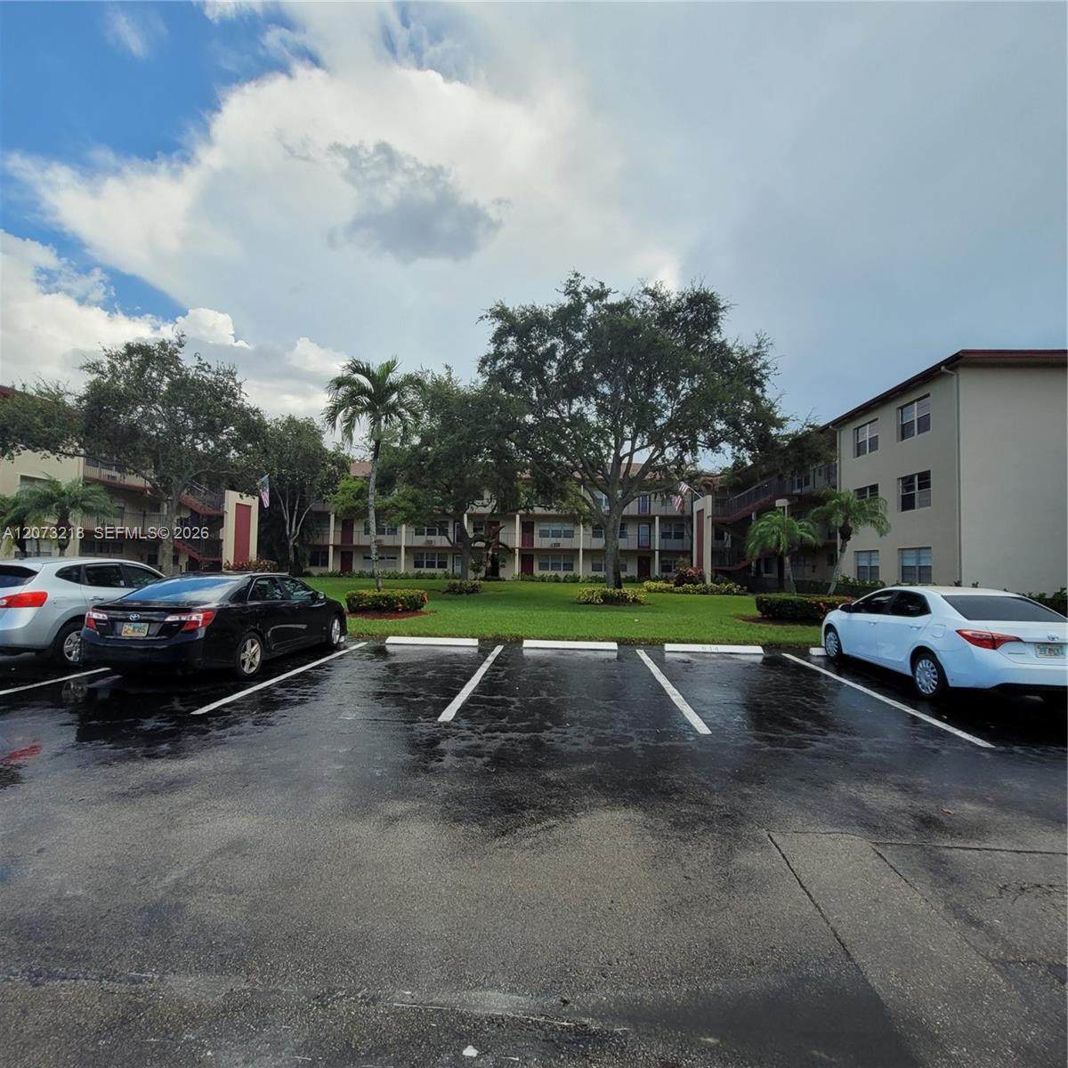 https://bt-photos.global.ssl.fastly.net/miami/orig_boomver_3_A12073218-2.jpg