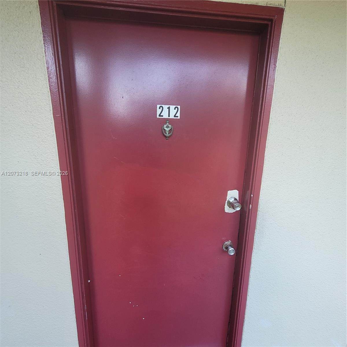 https://bt-photos.global.ssl.fastly.net/miami/orig_boomver_3_A12073218-2.jpg