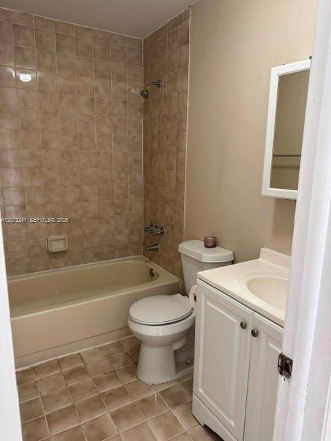 https://bt-photos.global.ssl.fastly.net/miami/orig_boomver_3_A12073241-2.jpg