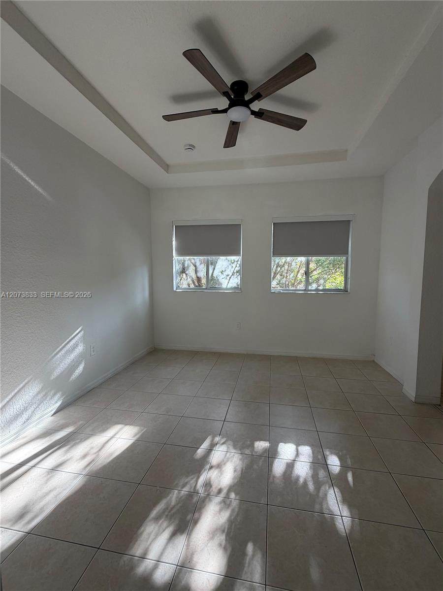 https://bt-photos.global.ssl.fastly.net/miami/1280_boomver_3_A12073833-2.jpg