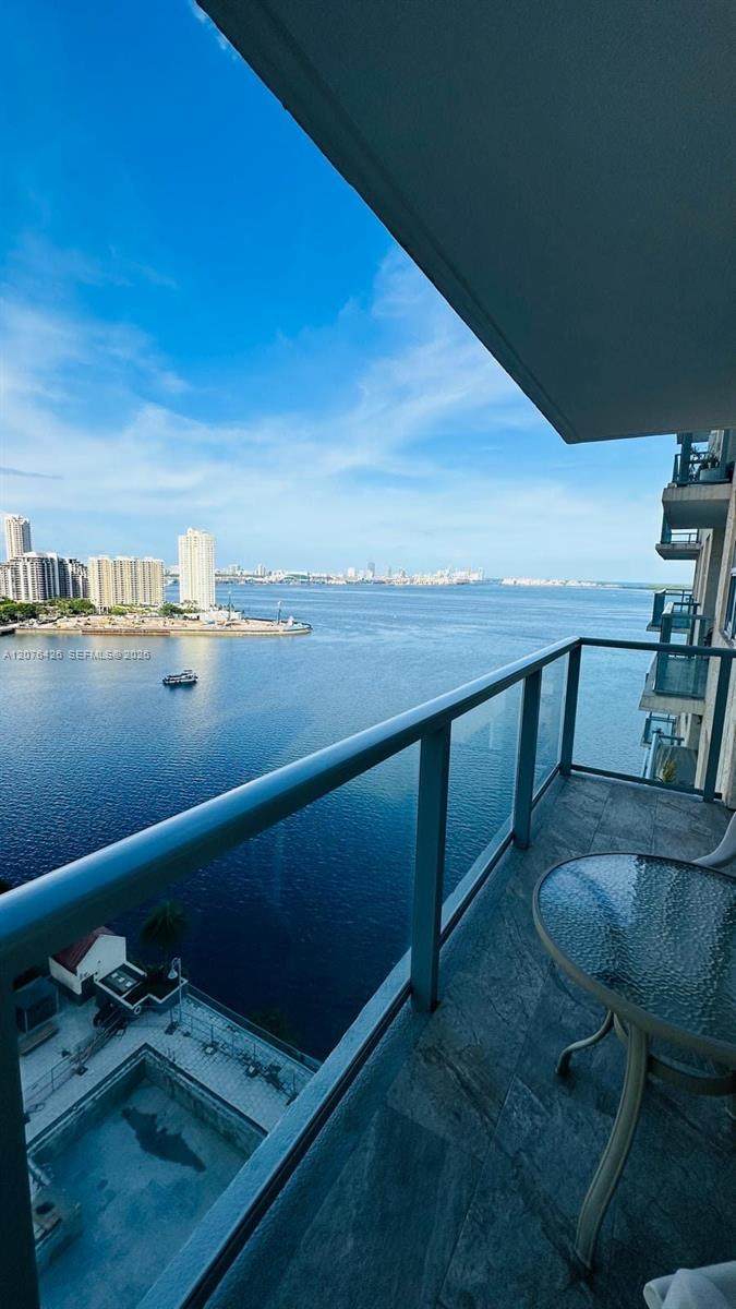 1155 Brickell Bay Dr - Photo 1