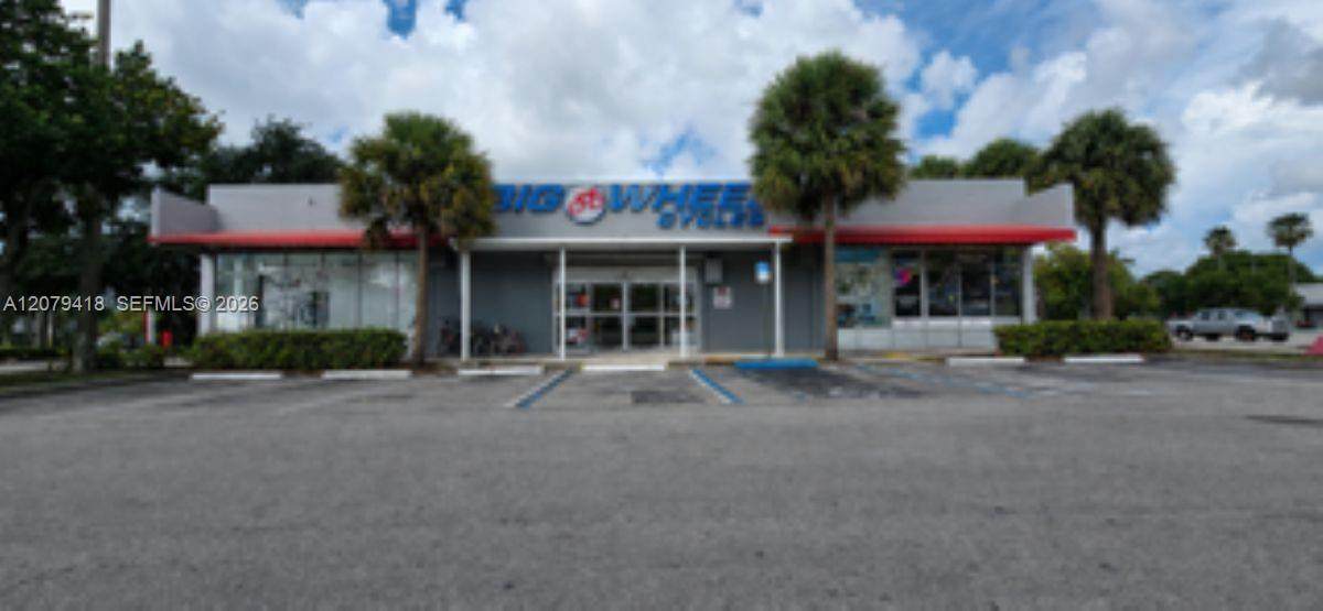 https://bt-photos.global.ssl.fastly.net/miami/1280_boomver_2_A12079418-2.jpg
