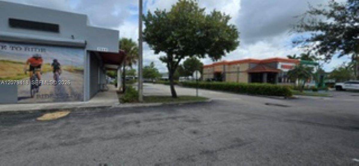 https://bt-photos.global.ssl.fastly.net/miami/1280_boomver_2_A12079418-2.jpg