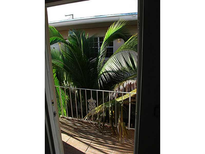 549 Meridian Av - Photo 1