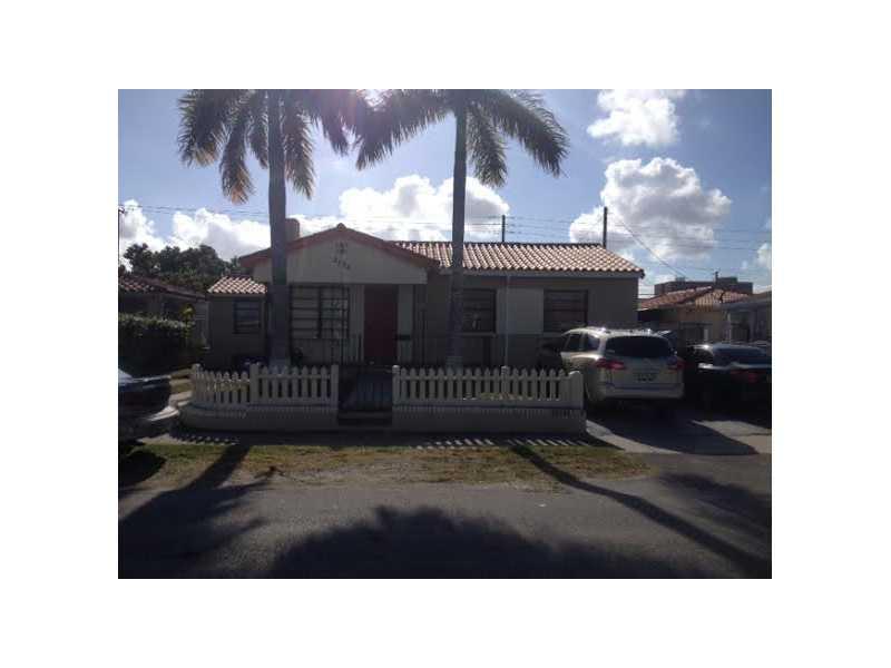 2724 34 CT - Photo 1