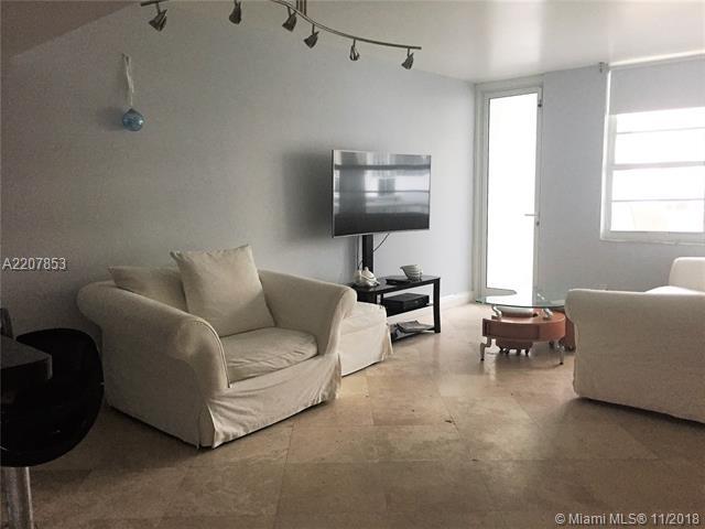 100 Lincoln Rd - Photo 1