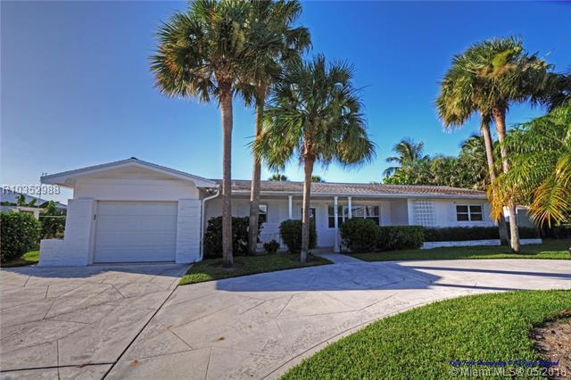 8375 Palm Street - Photo 1