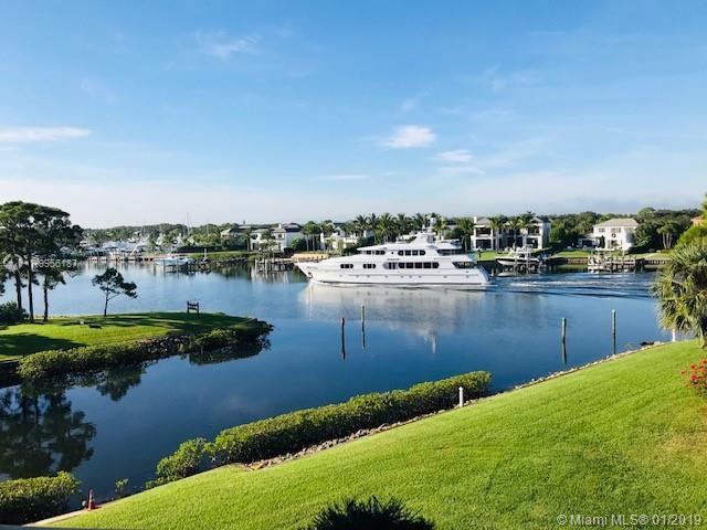 2201 Marina Isle Way - Photo 1