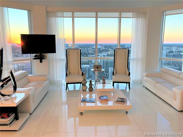 244 Biscayne Bl - Photo 1