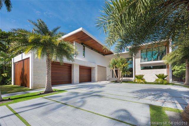 73 Palm Av - Photo 1