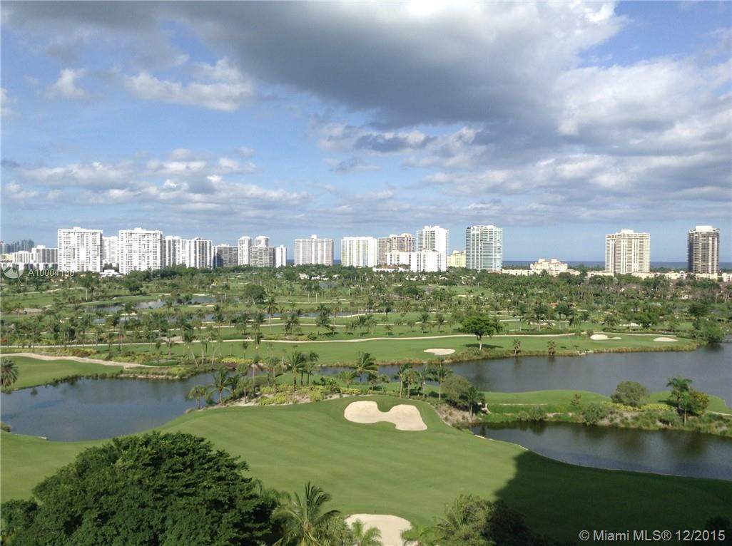 19501 Country Club Dr - Photo 1