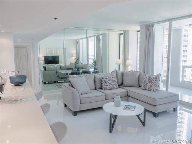 1717 Bayshore Dr - Photo 1