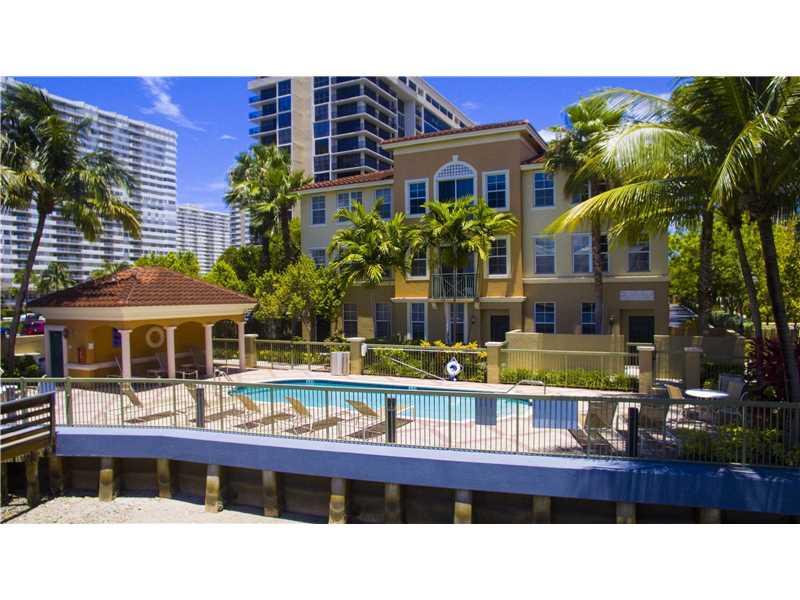 2069 Ocean Dr - Photo 1