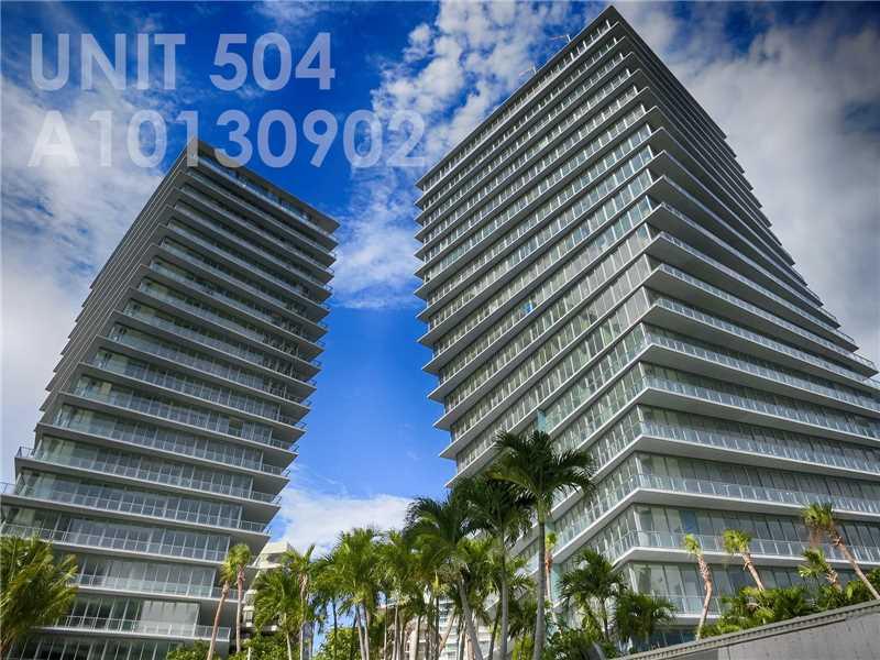 2669 Bayshore Dr - Photo 1