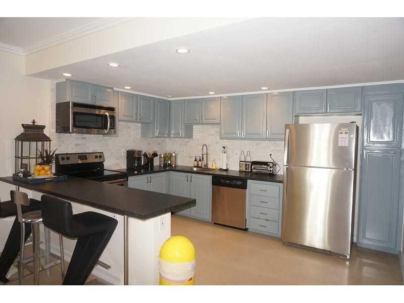 19370 Collins Av Seasonal - Photo 1