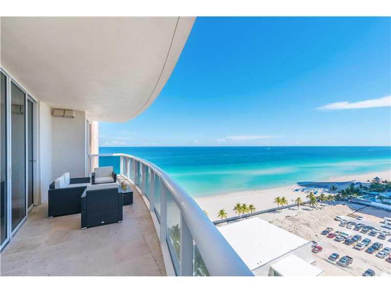 18911 Collins Ave - Photo 1