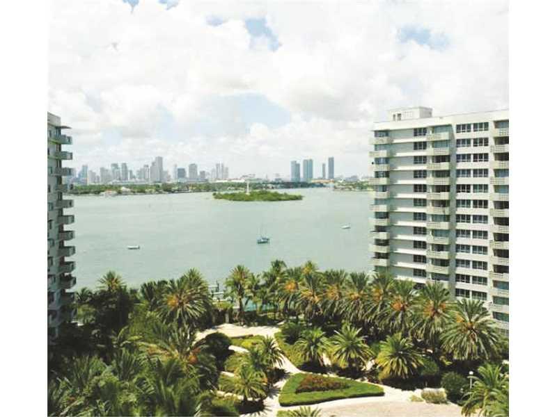 1500 Bay Rd - Photo 1