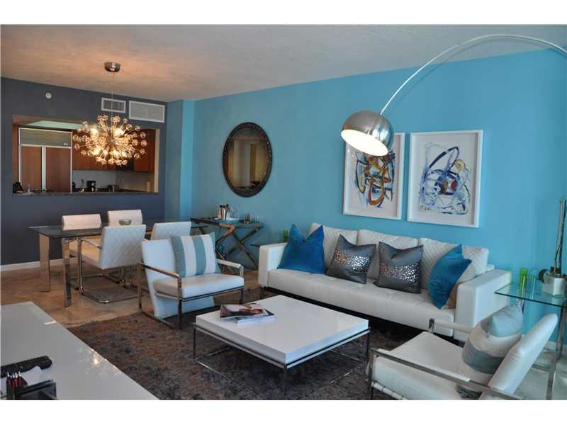 1500 Ocean Dr - Photo 1