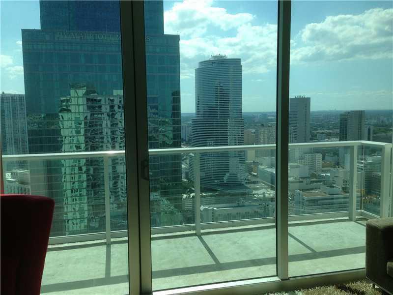 300 Biscayne Bl - Photo 1