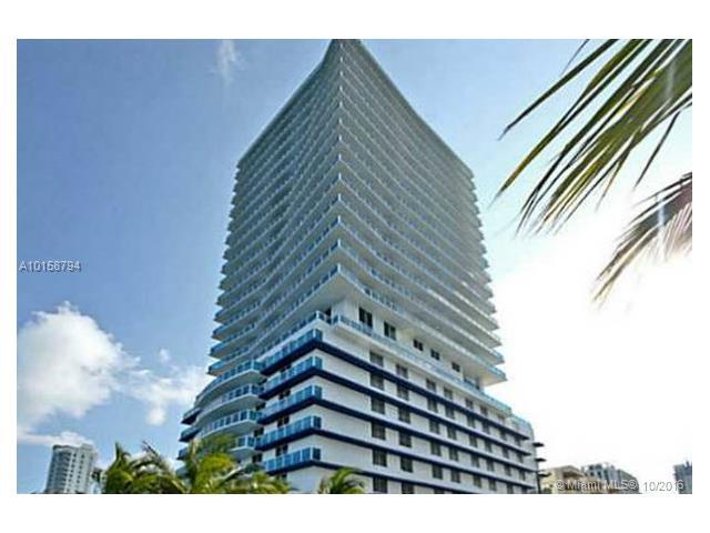 700 25 ST - Photo 1
