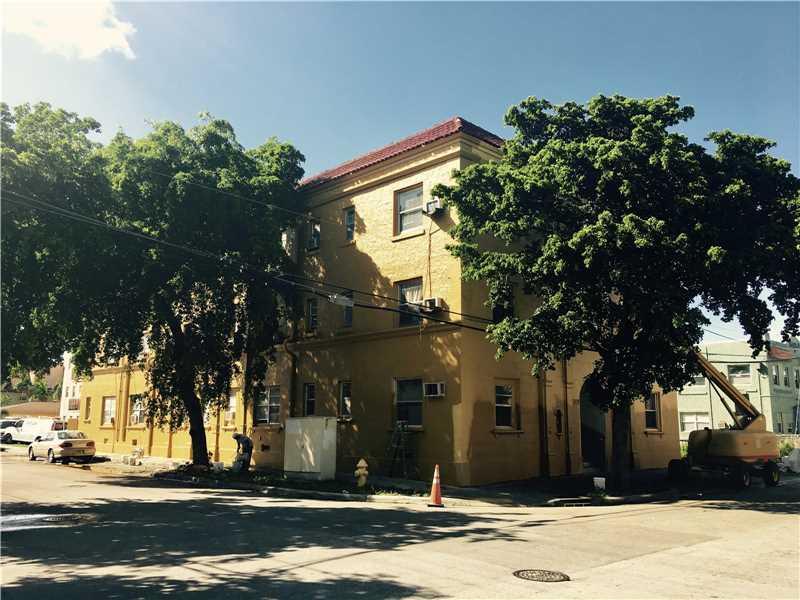 340 5th Ave - Photo 1
