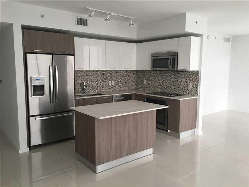 Doral, FL 33166 :: United Realty Group