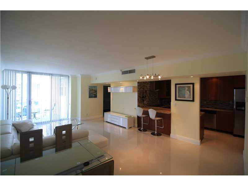 3901 Ocean Dr - Photo 1