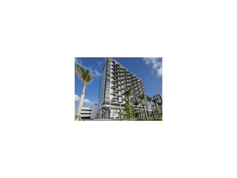 5300 NW 85 Av #904, Doral, FL 33166 (MLS #A10166288) :: United Realty Group