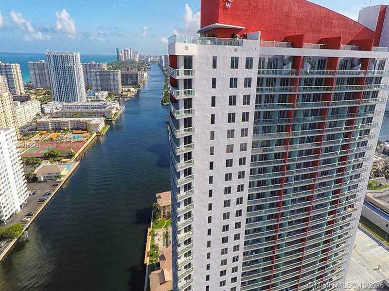 2602 Hallandale Beach Blvd - Photo 1