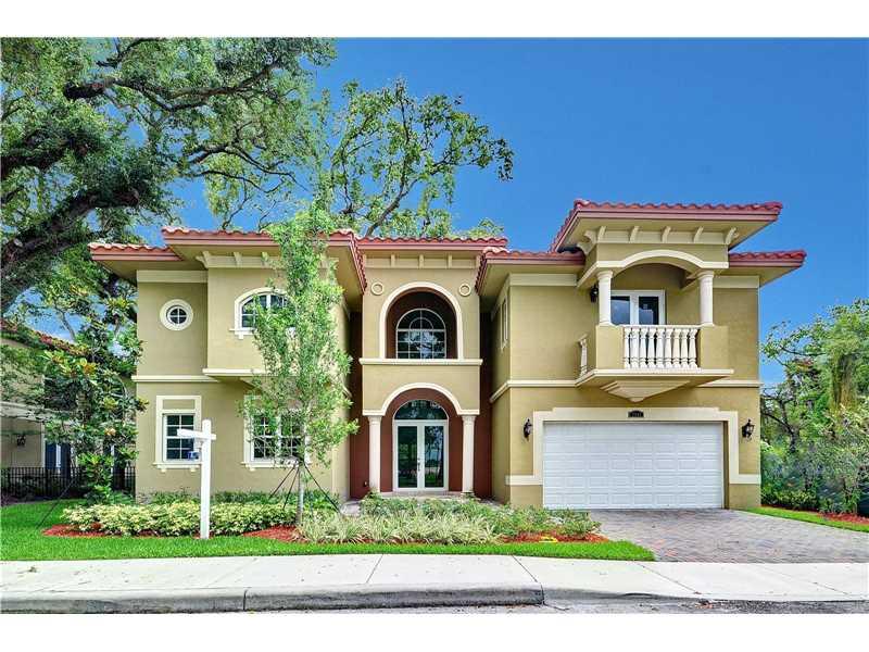 3564 Forest View Circle - Photo 1