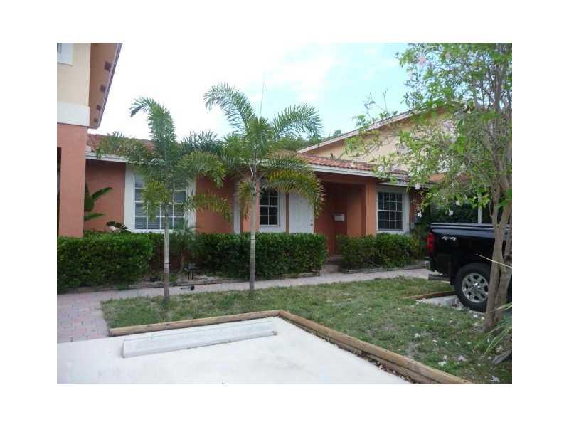 1242 NE 2ND AVE #1242, Fort Lauderdale, FL 33304 (MLS #A10167252) :: United Realty Group