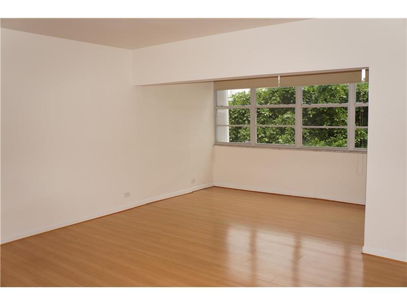 3 Island Ave 6K, Miami Beach, FL 33139 (MLS #A10167394) :: United Realty Group