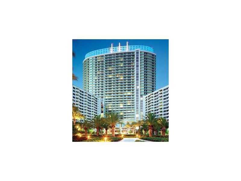 1500 Bay Rd - Photo 1