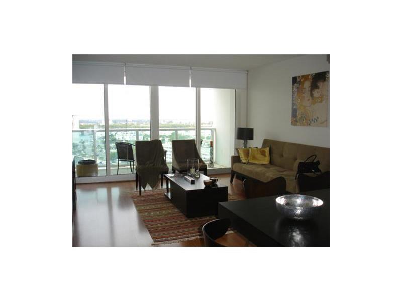 100 Bayview Dr - Photo 1