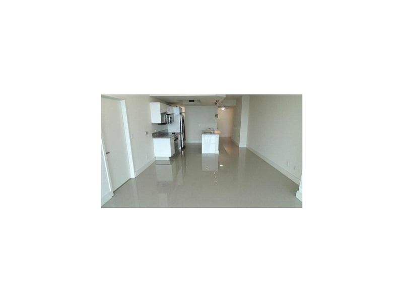 888 Biscayne Blvd #3405, Miami, FL 33132 (MLS #A10168248) :: United Realty Group