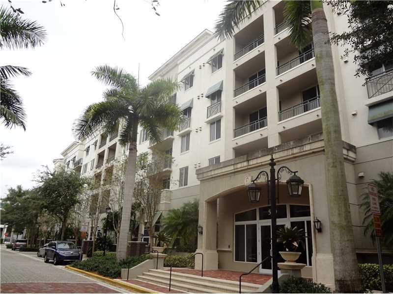 510 NW 84th Ave #440, Plantation, FL 33324 (MLS #A10173651) :: United Realty Group
