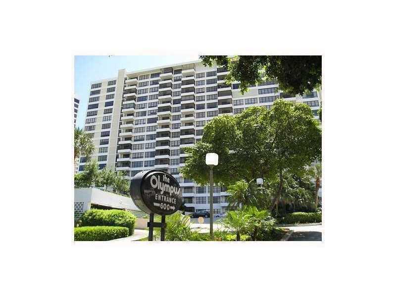 600 Three Islands Blvd - Photo 1